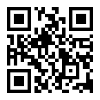 qr Code Url